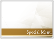 生活導線改善　リフォームコンサルティング