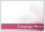 仕組み化お片付けサービス　モニター募集