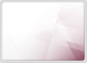 空間のお片付けサポート