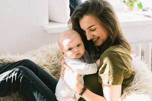 完璧を求められ燃え尽きた私だから、「らしい」「楽ちん」「おおらかに」
心地よい時間が過ごせるような暮らし作りをサポートします