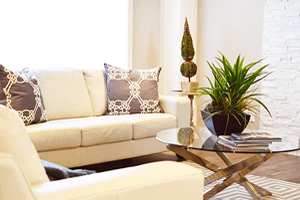 相談などはオンラインで対応。定着支援に自信があります！