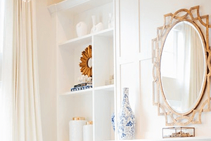 「RASIX」の由来